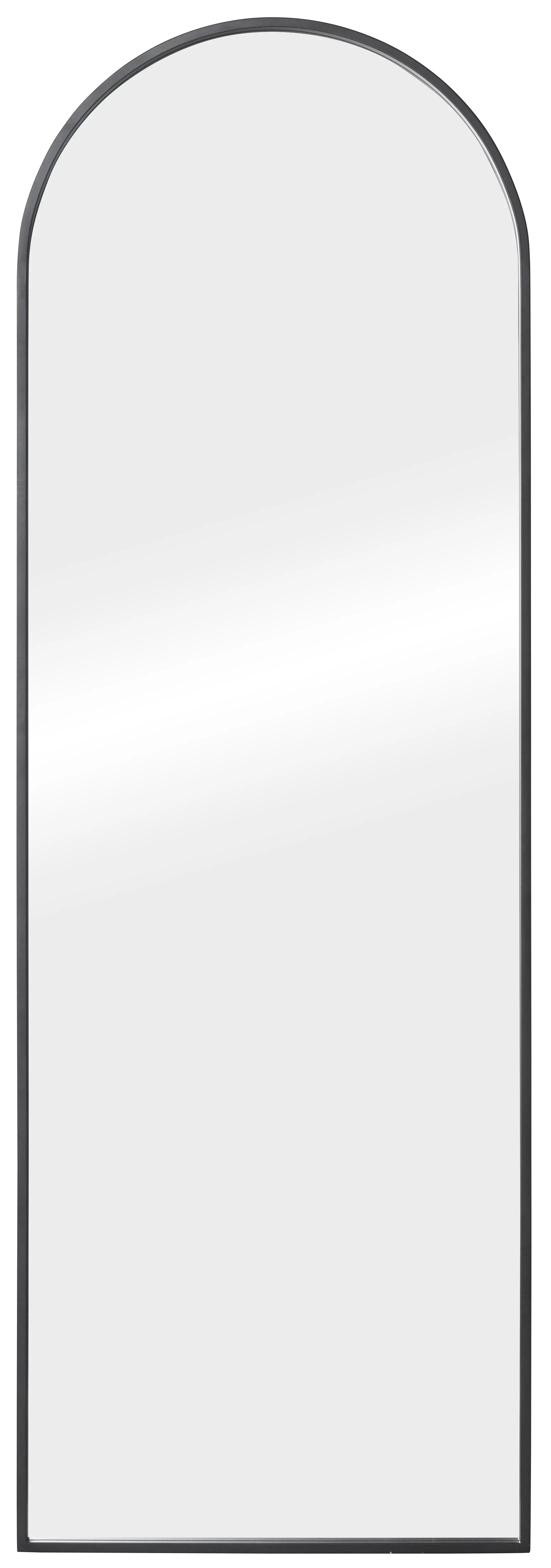 “弓形”Toronto 镜子